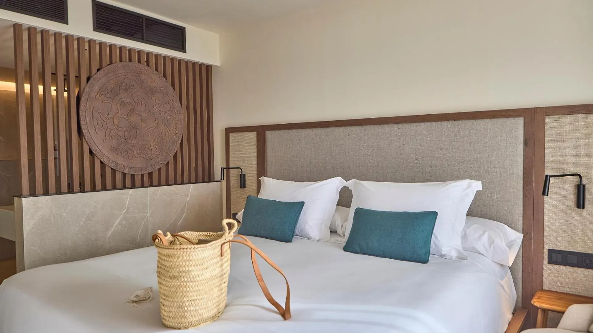 Purobeach Resort Santa Ponsa