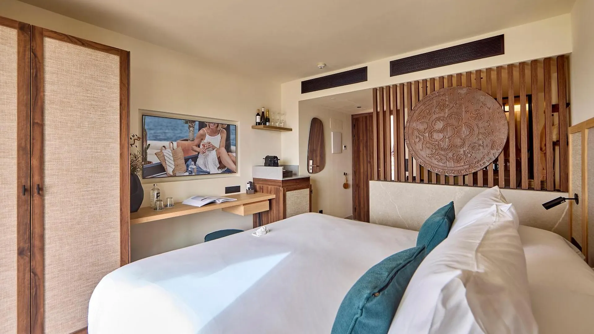 Purobeach Resort Santa Ponsa Hotel