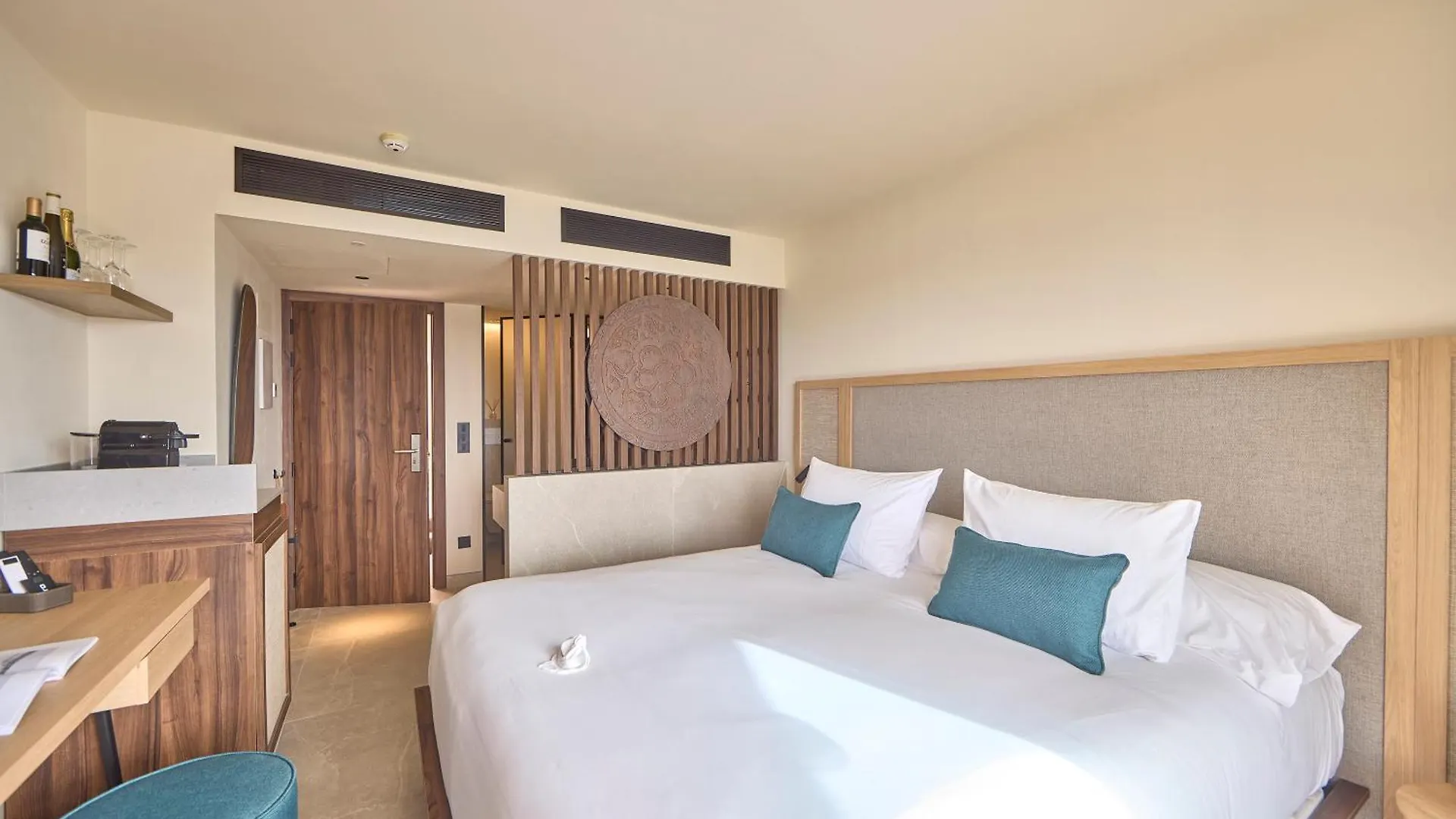 Purobeach Resort Santa Ponsa Hotel