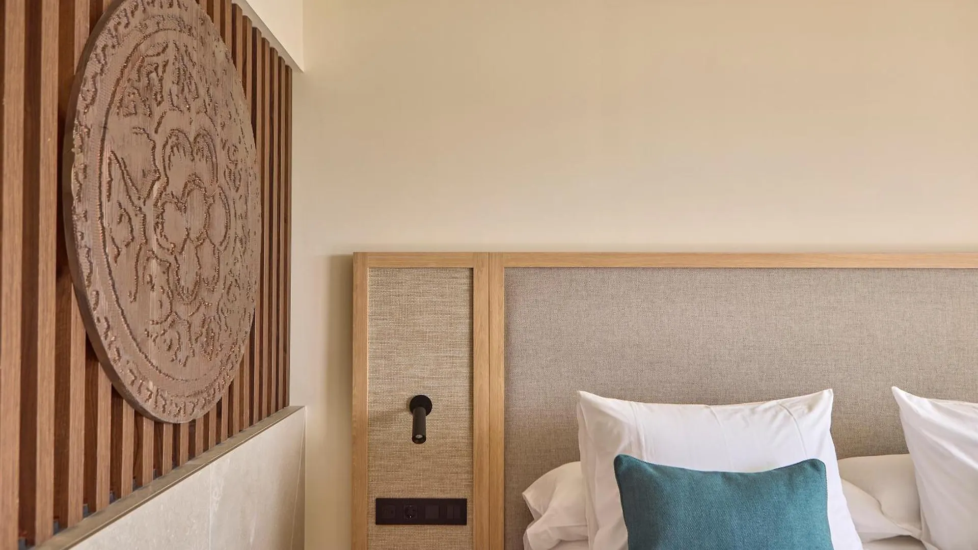 ***** Hotel Purobeach Resort Santa Ponsa Spagna