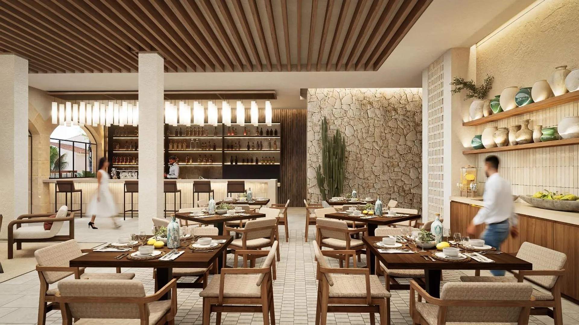 Purobeach Resort Santa Ponsa 5*,