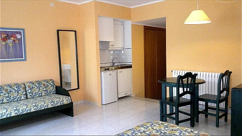 ***** Hotel Purobeach Resort Santa Ponsa Spagna
