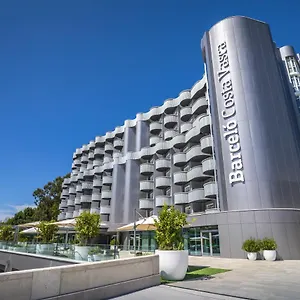 Barcelo Costa Vasca 4* Saint-Sébastien