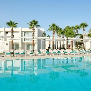 Hotel Iberostar Waves Cala Domingos, Calas de Mallorca