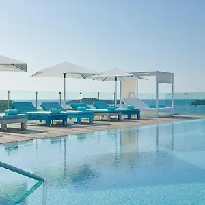 Iberostar Selection Santa Eulalia Adults-only Ibiza 4* Santa Eulària des Riu
