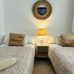  Apartament Clemens9 Premium Hiszpania