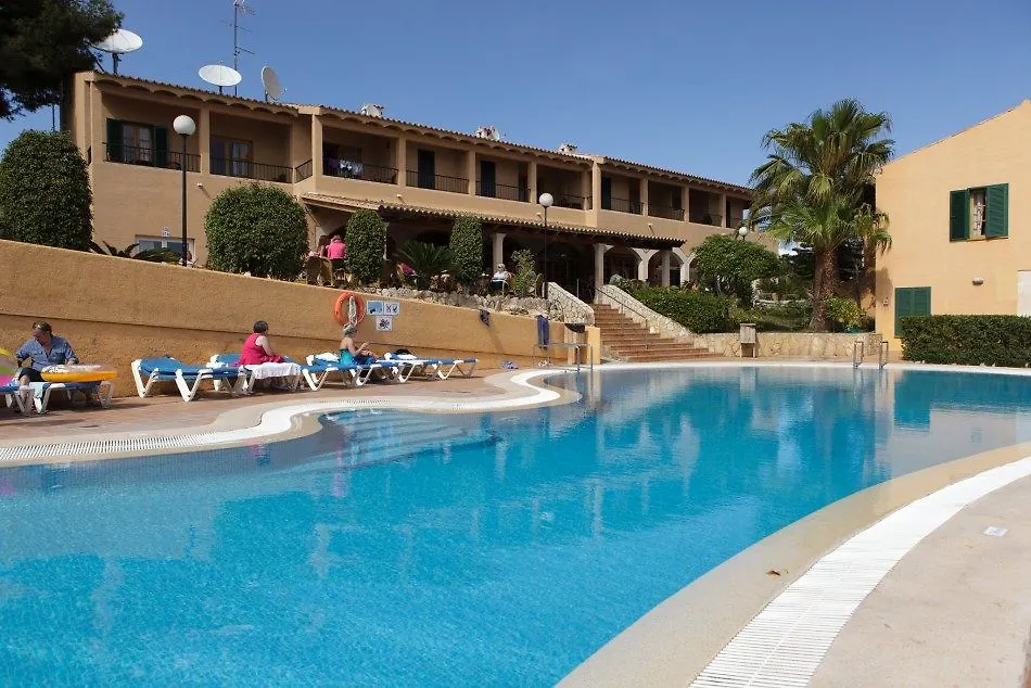 Hotel Purobeach Resort Santa Ponsa