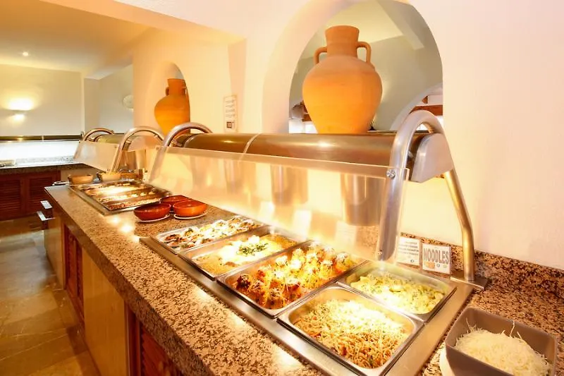 ***** Hotel Purobeach Resort Santa Ponsa Spanien